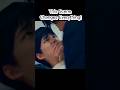 This Scene Changes Everything FC Soldout