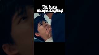 Download lagu This scene changes everything: FC Soldout mp3 Download lagu This scene changes everything: FC Soldout mp3