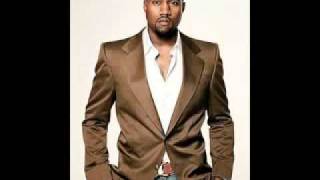 Kanye West - So Soulful (Instrumental) JAVICE.COM