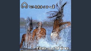 Music video thumbnail preview for Fever by Aswad