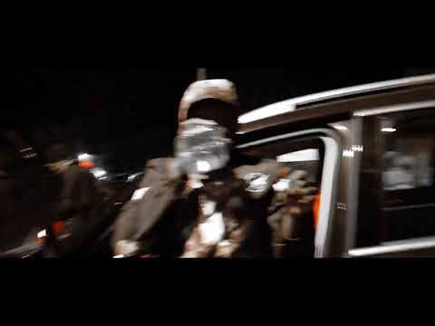 Lul Muzy - ride 4 me