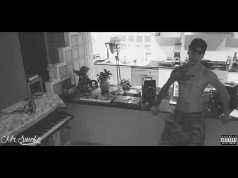 Da SphinX - Throw It In The Air