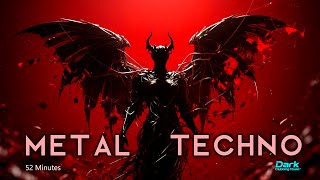Download lagu 2025's Darkest Electro Mix👉52min Aggressive Electro Metal/Industrial Bass/Argent Metal/Metalstep Mix mp3 Download lagu 2025's Darkest Electro Mix👉52min Aggressive Electro Metal/Industrial Bass/Argent Metal/Metalstep Mix mp3