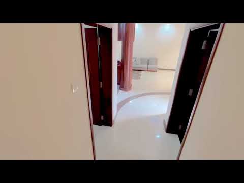 صورة مصغرة لفيديو العقار