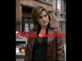 Law Order SVU Fan Vid