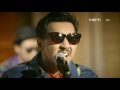 Tribute To The Beatles Naif If I Fell Music Everywhere
