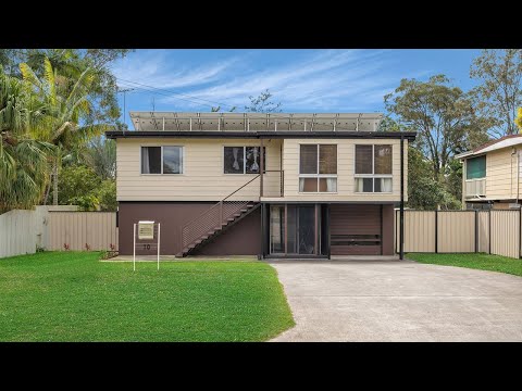 This property is not currently for sale or rent on https://ehouse.com.au
