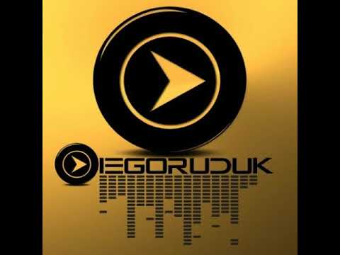 Lanna Jay feat. Diego Ruduk - Proposta Indecente (Dj-V. Italodance Remix) ITALO  DANCE 2016