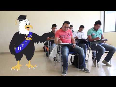 download lagu mp3 mp4 Uti Universidad, download lagu Uti Universidad gratis, unduh video klip Uti Universidad