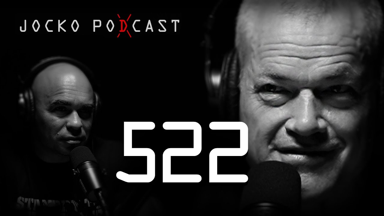 522: How Discipline and Leadership Will Make You Survive 40 Months as a POW. 522: How Discipline and Leadership Will Make You Survive 40 Months as a POW.