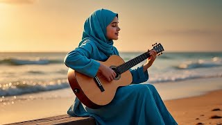 Download lagu Music santai  mp3