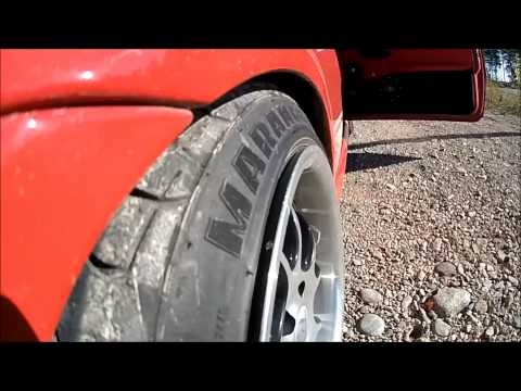 Calvin Harris ft Dropwizz - Summer DJ JD 26,29,30Hz (JoniK 0dBFS Remaster)