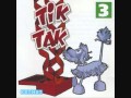 Tik Tak CD 3 Deel 3