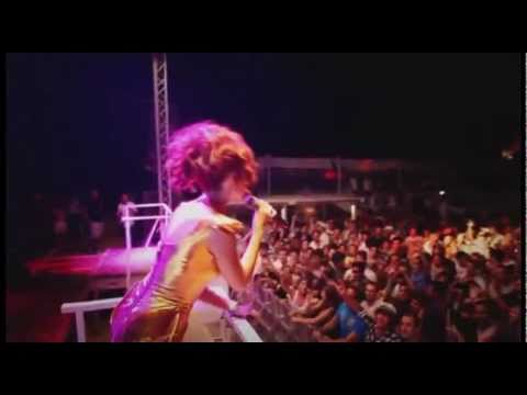 MelodyVision 20 - CROATIA (Teaser)