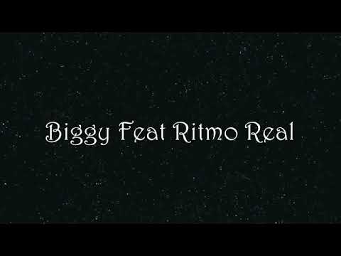 Topabo  Biggy Feat Ritmo Real   . Prod by Jeon & XX SPEEDY XX