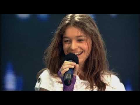 Kim Verson - Nevidljivo blago | CMC FESTIVAL 2010