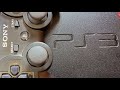 Why You Need A PS3 Right Now! // PS3 In 2023