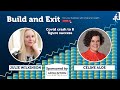 Covid Crash To 8 Figure Success With Céline Aloé Julie Wilkinson