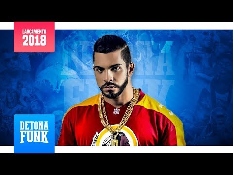 Mac Jhonny - Da Uma Sentada (Prod. DJ André Mendes)