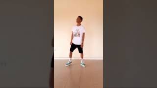 Download lagu Une démonstration sur le son de DJ amaroula likolo mp3