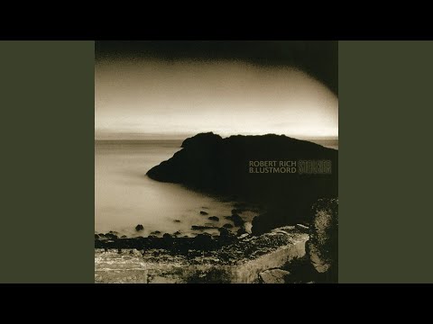 Video thumbnail for Hidden Refuge