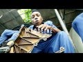 Flektaman CODEINE Ft Oritse Femi