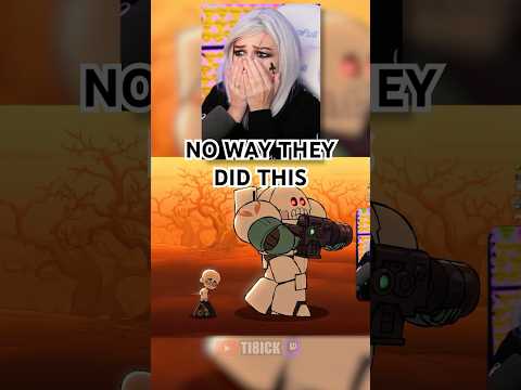 Space King 2 is absolutely brutal 💀