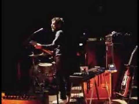 Lead Balloon - Liam Finn