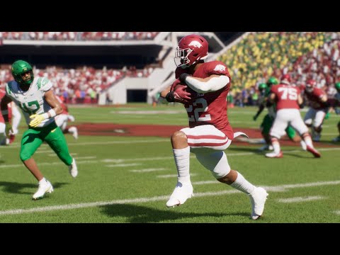 I Can’t Believe How This Game Ended.