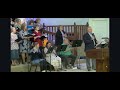 In This Very Room (Choir, Orchestra, & Congregation) - Lakewood Baptist Church - March 16, 2025