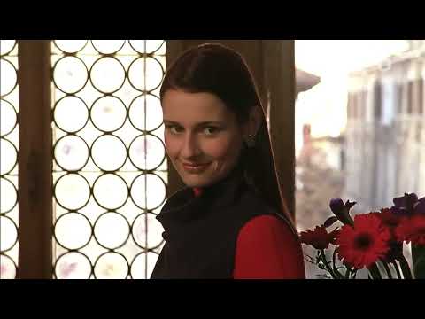 Donna Leon – Venezianische Scharade | Crime | DE Film 2000 | Joachim KrólBarbara AuerKarl Fischer