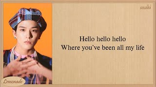 Download lagu TREASURE HELLO Easy Lyrics | 1 Hours Lyrics mp3 Download lagu TREASURE HELLO Easy Lyrics | 1 Hours Lyrics mp3