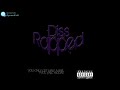 DJ Quik - Tha Last Word (Tim Dog Diss) (1992)