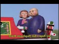 Thomas Friends A Big Day For Thomas 2007 DVD Reversed Flipped