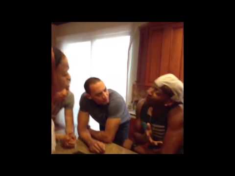 BEST of DeStorm Vine Compilation October 2013