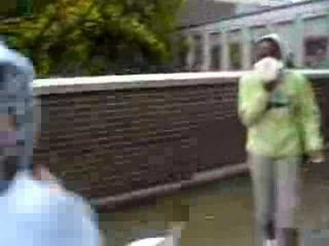 John,Cansu && JAEDA !