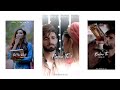 Naina Tu Behna Tu Full Screen WhatsApp Status Stebin Ben Naina Tu Behna Tu Status Naina Tu Song