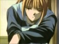 Blackmore's Night - Wish You Were Here - Anime ...