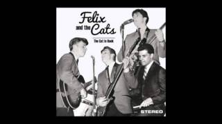 Felix and the Cats - I'm Coming Home