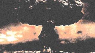AIWASS (Nor) + Anima Mundi... The Last Supper Under The Sun + Official Demo-Album Track