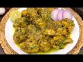 Chicken Thecha Recipe Maharashtra S Famous Thecha Chicken Kharda Recipe