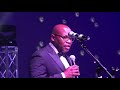 Mindset Dee Brown CEO Of The P3 Group Forbes Real Estate Council Member Motivational Speech