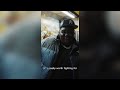Kocky Ka Dilemma Freestyle