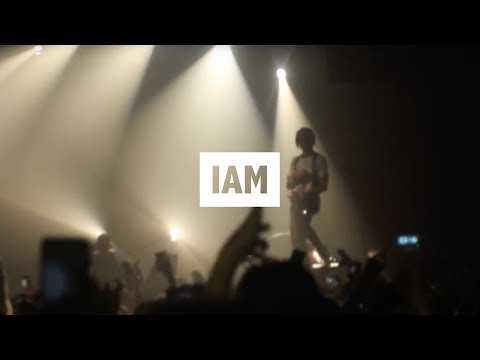 download lagu mp3 mp4 Playboi Carti London, download lagu Playboi Carti London gratis, unduh video klip Playboi Carti London