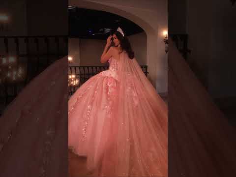 Rachel Allan Quince RQ3162