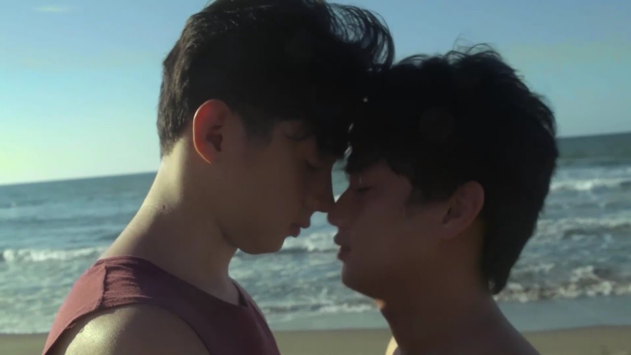 MASALIMUOT YA TIYAGEW ED DAYAT (Summer Blues) | OFFICIAL TRAILER