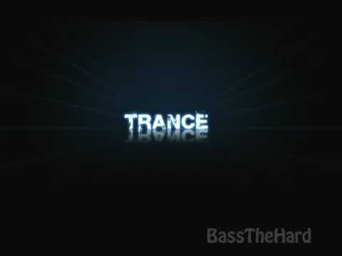 Barox Project & SparkOFF   We Rock It HARD Original Mix HD