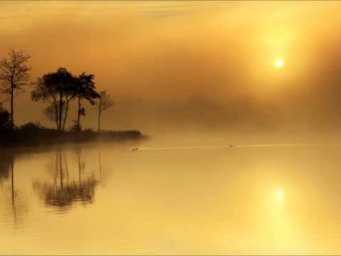 Lumina; Heilung auf allen Ebenen