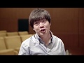 Lang Lang Lesson 16