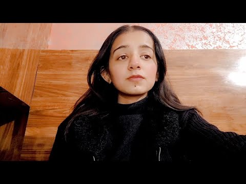 Shivangi Singh Chauhan Anya (Female) Audition